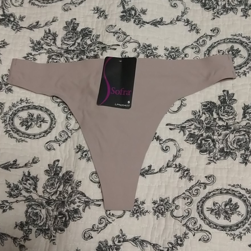 💎Sofra thong